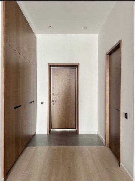 - Квартира только освободилась! Реальное предложение без фей — фото 5