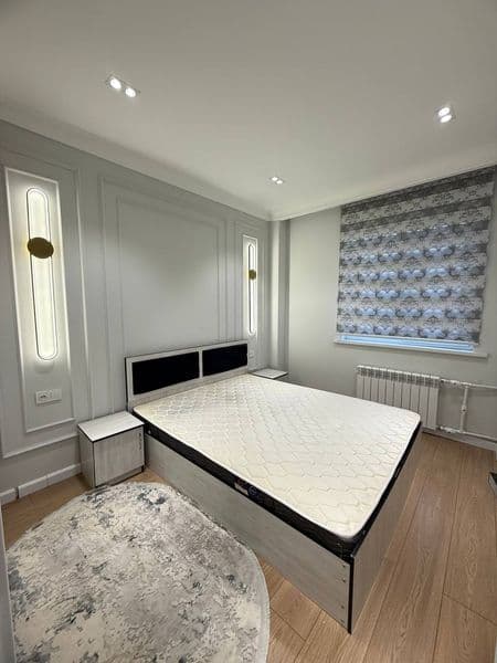 Chilonzor 16 metro <br />
Oldi<br />
Akuratni insonlarga