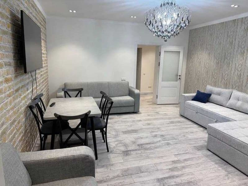 • Район: Юнусабад<br />
• Адрес: 4-квартал<br />
• Ориентир: — фото 5