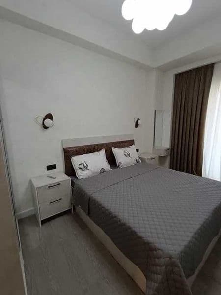 Сдается квартира<br />
<br />
Район: Юнусабадский <br />
Адр