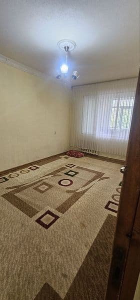 Аренда коракамиш 1/3 оилага берилади 2.хонали узок муддатга  — фото 5