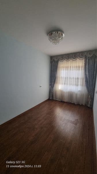 Аренда квартира <br />
Район - Алмазарский<br />
Ориентир -  — фото 2