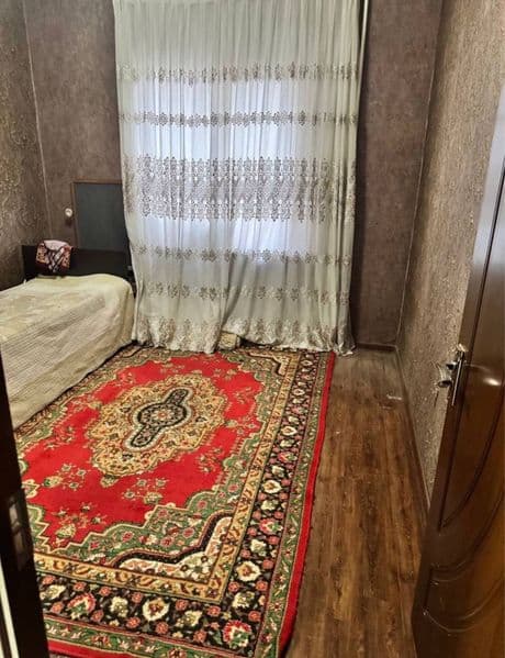 ID #2973<br />
#Аренда квартиры <br />
• Район - #Яшнабадски — фото 4