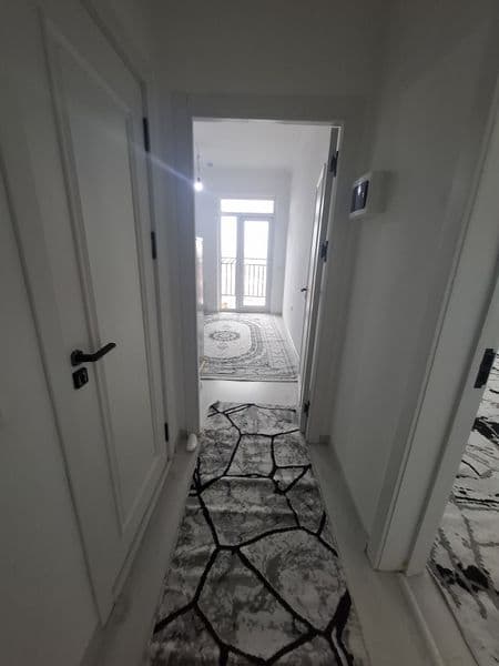 Arenda kvartira Bektemir tumani Vodnik Muljal Prakratura old — фото 5