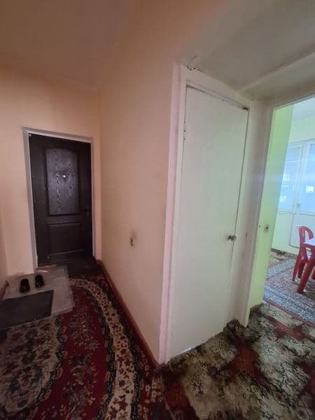 Аренда квартира <br />
кора камиш 2/4<br />
1 хона<br />
6 э — фото 5