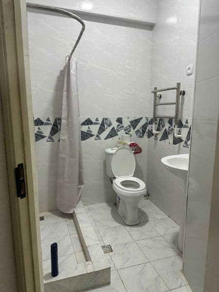 Ijaraga uzoq muddatli oila yoki akuratni insonlar. Rasmdagi  — фото 5