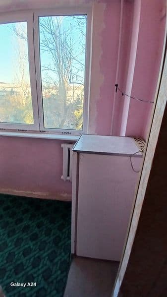 Аренда Квартира<br />
Чилонзор р-н Алгаритм Бисёр<br />
1/4/ — фото 4