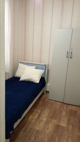 Долгосрочная Аренда.<br />
Мирзо-Улугбекский Район <br />
Ма — фото 2