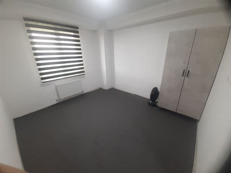 Яшнабод олмос махаллада арендага квартира <br />
2 хонали. 3 — фото 4