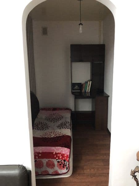 Сдаётся квартира 2 комнатная с хорошим чистым ремонтом на до — фото 5