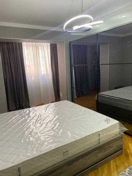 Район: Мирзо-Улугбекский<br />
Адрес: Дархан<br />
Ориентир: — фото 4