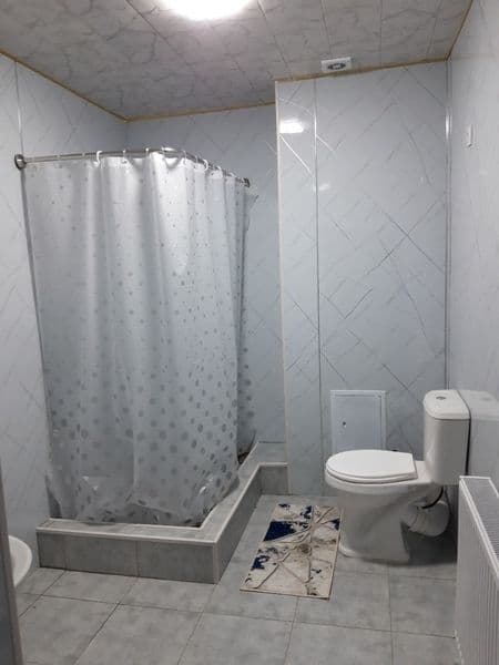 Сдаётся 1-комнатная квартира<br />
Яккасарайский район, рядо — фото 4