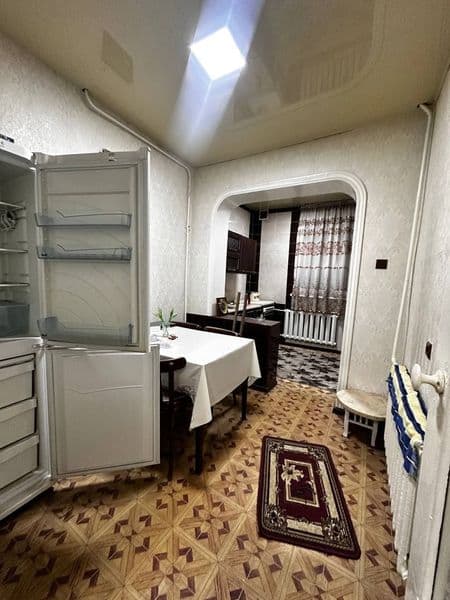 Аренда квартиры<br />
Юнусабад 13 кв<br />
2в3/1/4<br />
Сре