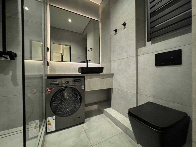 К вашему вниманию рады представить 2х комнатную квартиру на  — фото 4