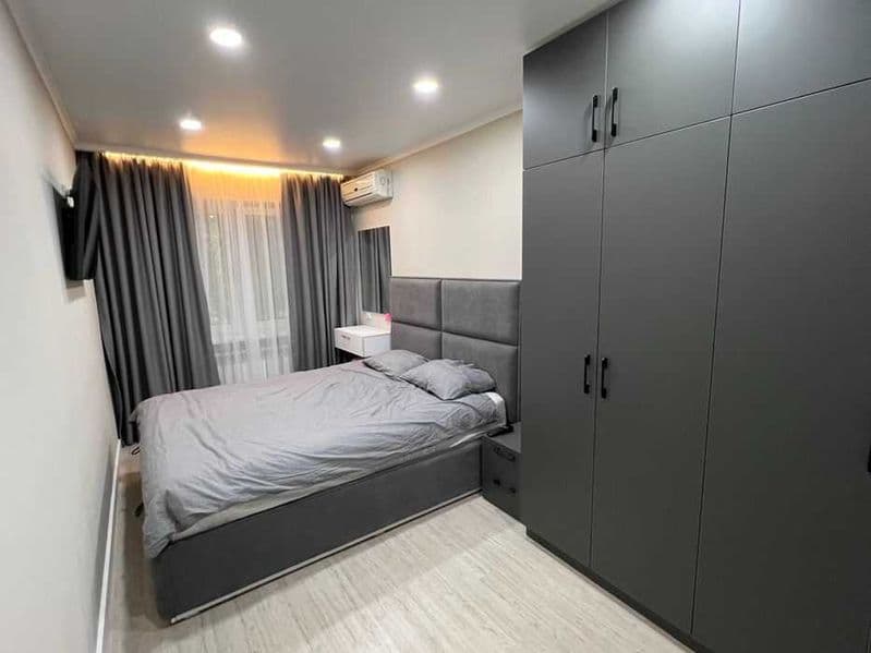 СРОЧНО СДАЕТСЯ!!!<br />
<br />
Мебель установят <br />
<br /