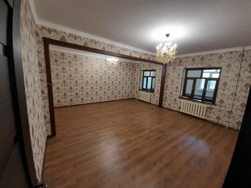 Сдается на долгосрочную аренду иностранцам не менее 2 года, 