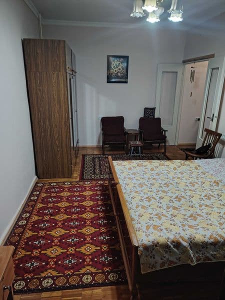 Квартира уютная просторная для однушки!т мгмгио о том0ои — фото 3