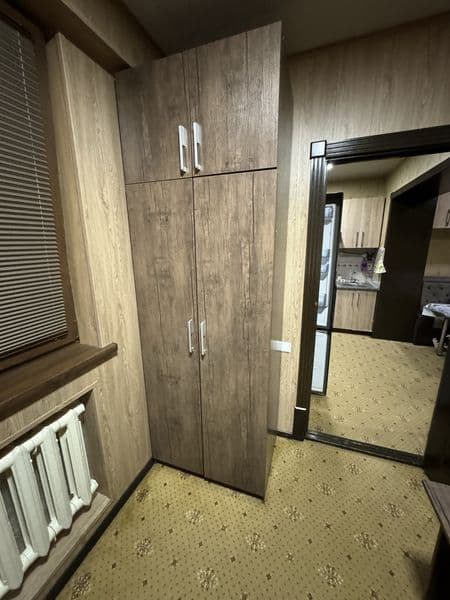 Янги тошми олдида уй озимики тоза Хамма шароити бор — фото 5