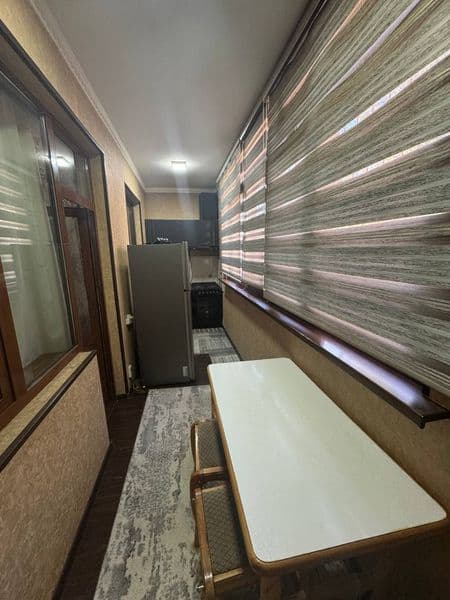 Аренда квартира<br />
Срочно Район <br />
Юнусобод 8 квартал — фото 2
