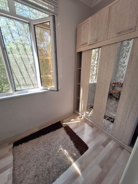 Аренда квартиры<br />
<br />
Район: Яккасарайский<br />
Лока — фото 5