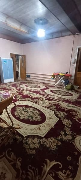 Srochno5xona500<br />
Chilonzor <br />
Katta qani krug<br /> — фото 5