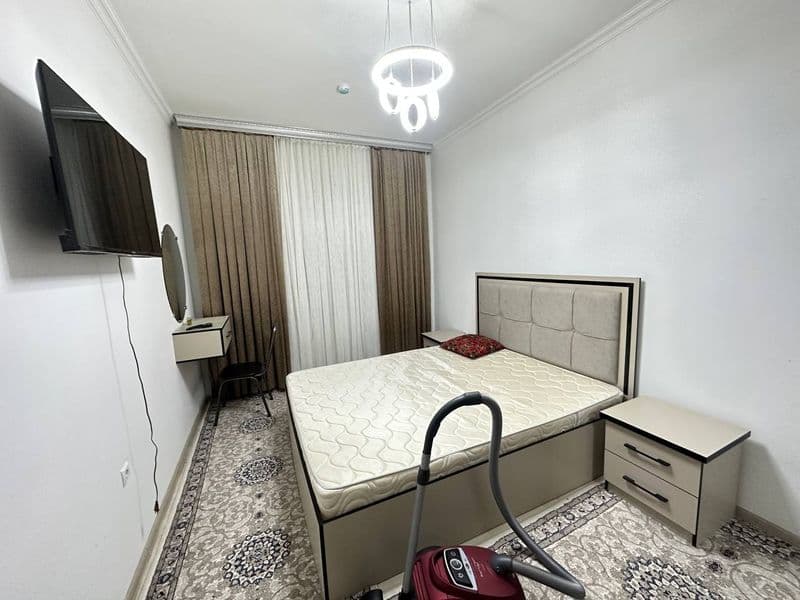 Аренда <br />
Сергили Янги-Дархон навастройка <br />
3/14/16 — фото 2