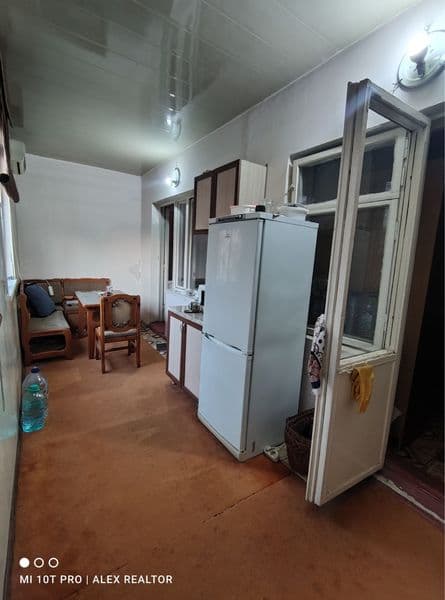 Сдается в аренду ТОЛЬКО семейным <br />
2в3/3/5<br />
Сергел — фото 4