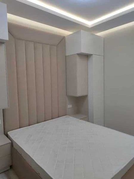 • Район: Алмазар<br />
• Адрес: ЖК "Almazar city"<br />
• Ор