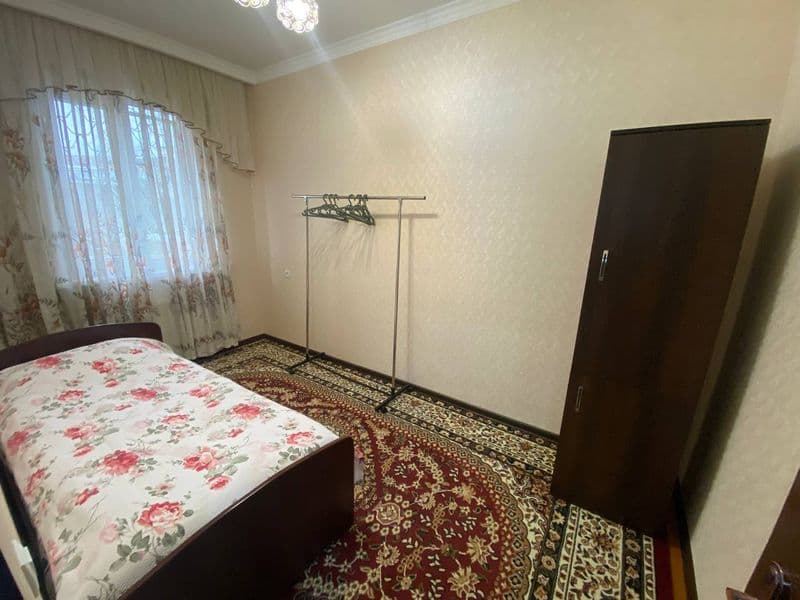 #аренда<br />
<br />
Сдаётся в аренду квартира центре Лунача — фото 2