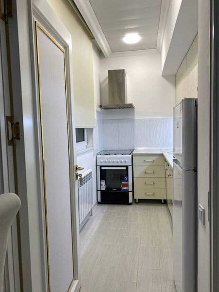 К вашему вниманию рады представить 2х комнатную квартиру на  — фото 4