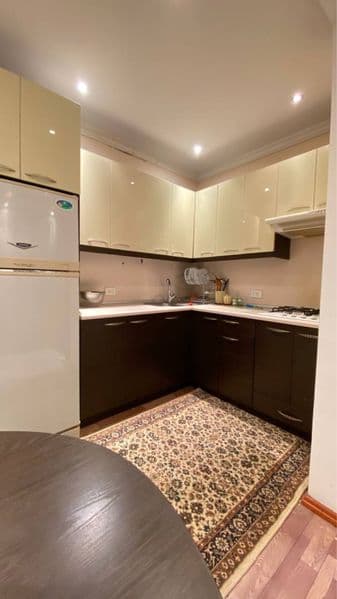 Сдается на Цуме 2 комнатная  квартира <br />
Ориентир: Смарт — фото 5