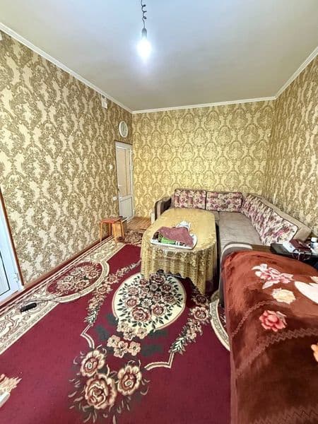 Arenda <br />
<br />
Chilonzor 19 kv<br />
<br />
1 hona 2 H — фото 5