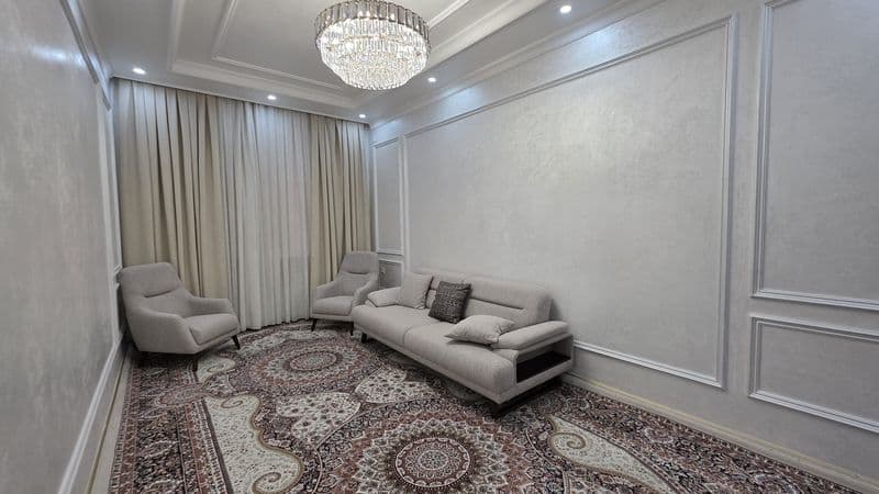 3/2/8 Сдаётся в аренду<br />
<br />
Мирзо-Улугбекский район<