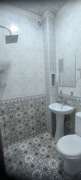 Ижарага<br />
Чилонзор 21 квартал <br />
Ор: Паспортный стол — фото 5