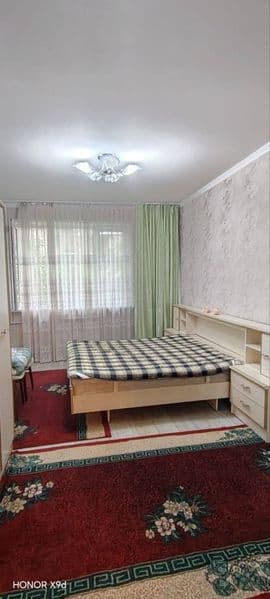 #Chilonzor 9 kvartal <br />
Arentir;Rayhon milliy taomlar <b