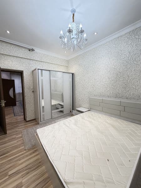 АРЕНДА  СЕРГЕЛИ-6А  2/3/7  400$ + депозит  СЕМЬЕ  на долгий  — фото 2