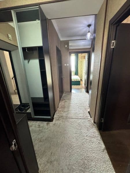 Аренда Узок муддатга Оилага<br />
Сергили 3 чи бекат <br />
 — фото 2