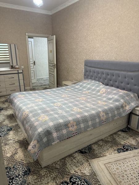 Сдается в аренду!<br />
3-комнатная квартира, евроремонт, чи — фото 3