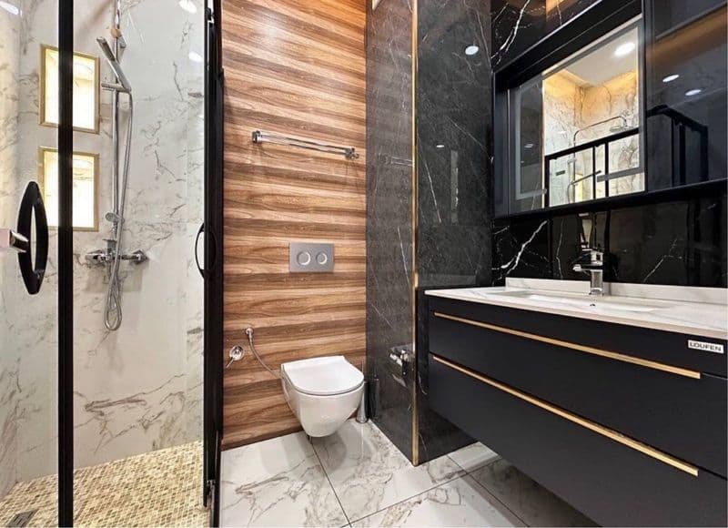 Аренда квартира:<br />
#Шайхантахурсикй  район <br />
Ориент — фото 5