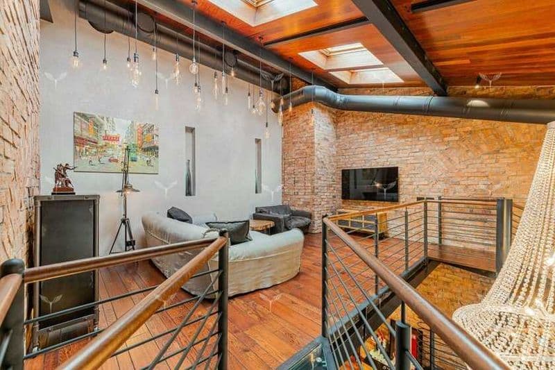 Аренда квартир в центре города для иностранных граждан или с — фото 4