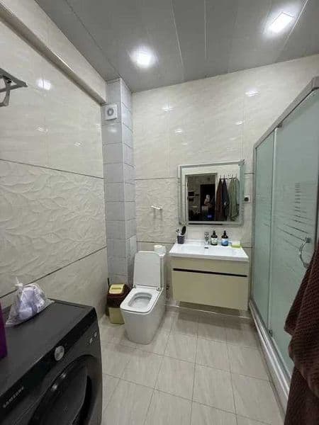 • Район: Сергели<br />
• Адрес: Чаштепа<br />
• Ориентир: Ст — фото 4