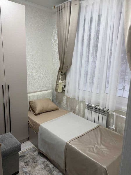 Ijara.uz — Агентство недвижимости.<br />
Имеется огромная ба — фото 3