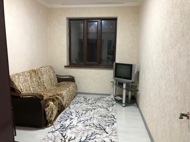 Аренда Ижарага Корасув 6 авайхон навастройка 1 хона 2-етаж о — фото 3