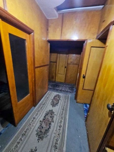 Сдается в аренду.. 3/2/5 <br />
Город - Ташкент<br />
Район  — фото 2