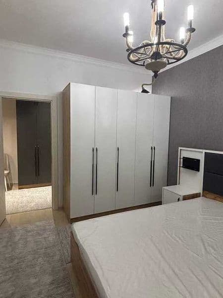 Ijara.uz — Ko‘chmas mulk agentligi<br />
Toshkent shahrining — фото 4