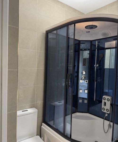 Аренда Малика Навостиройка <br />
ЖК МИНОР <br />
3/4xona <b — фото 5