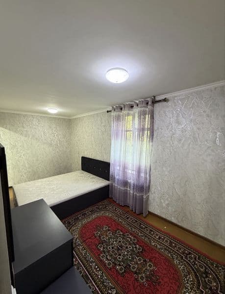 Срочно сдается квартира на цуме , метро космонавтов в центре — фото 2