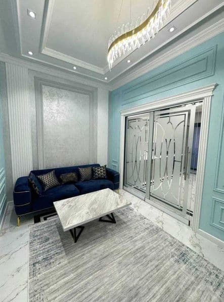 Район: Юнусабадский<br />
Адрес: метро Юнусабад Мегапланет<b — фото 3