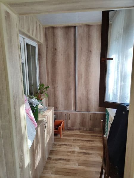 Аренда метро тинчлик 1.хонали оилага берилади расмдаги уй ха — фото 4