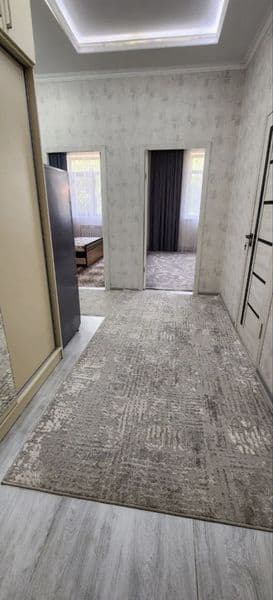 ID 2199<br />
<br />
СТУДЕНТАМ НЕТ!!!<br />
<br />
Сдается у — фото 5